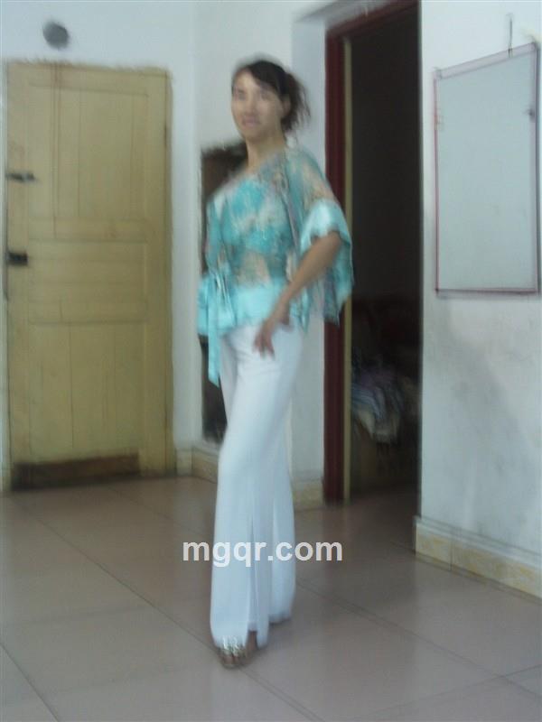 孤心倩影的头像