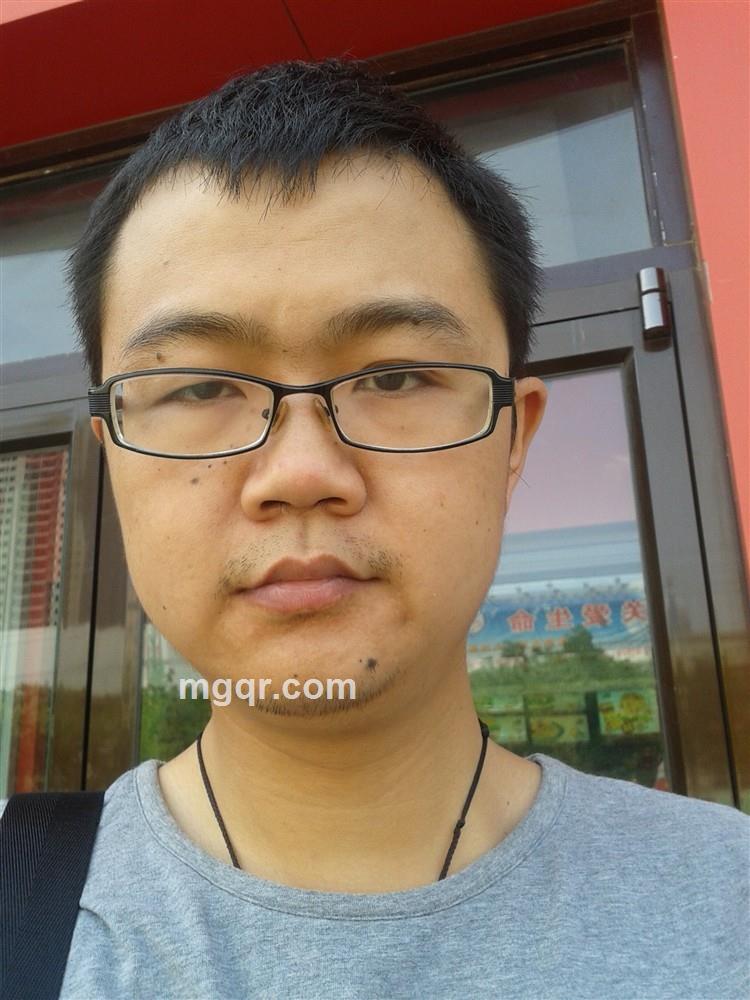 c天堂隔壁c的头像
