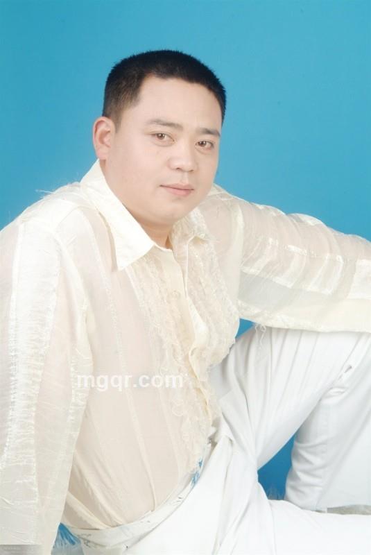 泪水@爱情的头像