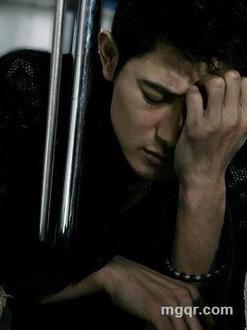 孤独为遂的头像