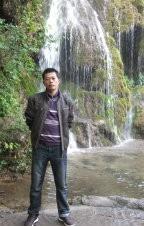 饕餮之心的头像