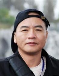 火星来人的头像