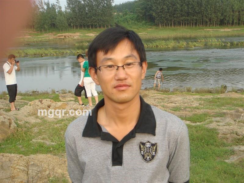 寻@寻@觅@觅的头像