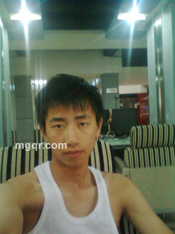 倾听心意的头像