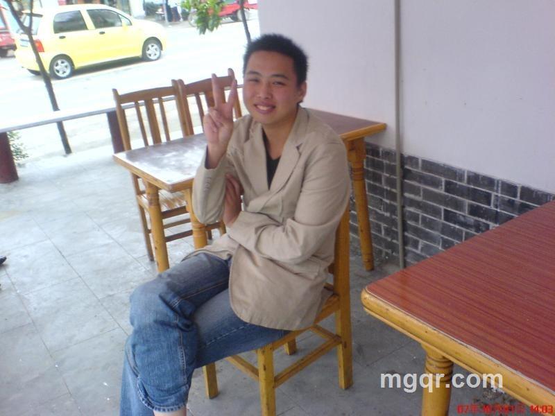 浪子一??1的头像