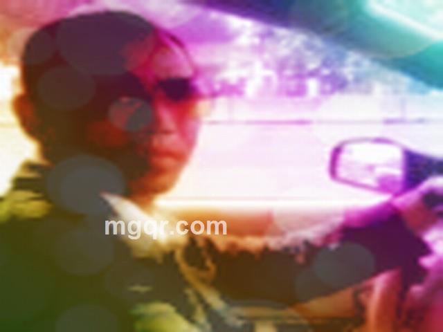 东风日产**的头像