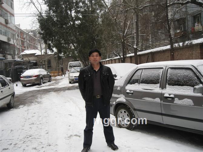 我为开心的头像