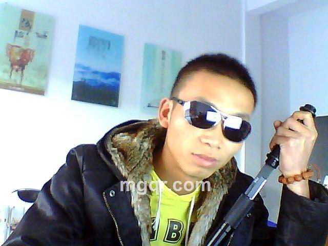 5Q3179418Q2的头像