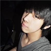 小宗小宗的头像