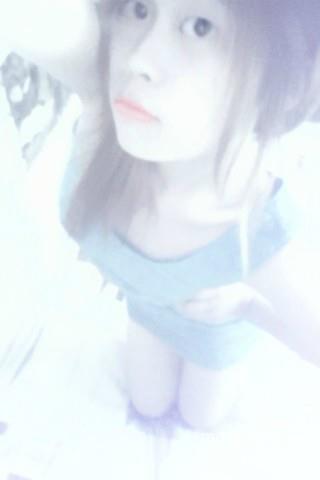 娇媚无罪的头像