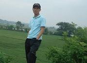 星星12345的头像