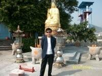 你的美，凌乱了谁的心的头像