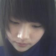 我心依旧忐忑的头像