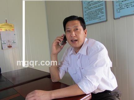 我爱我家庭的头像