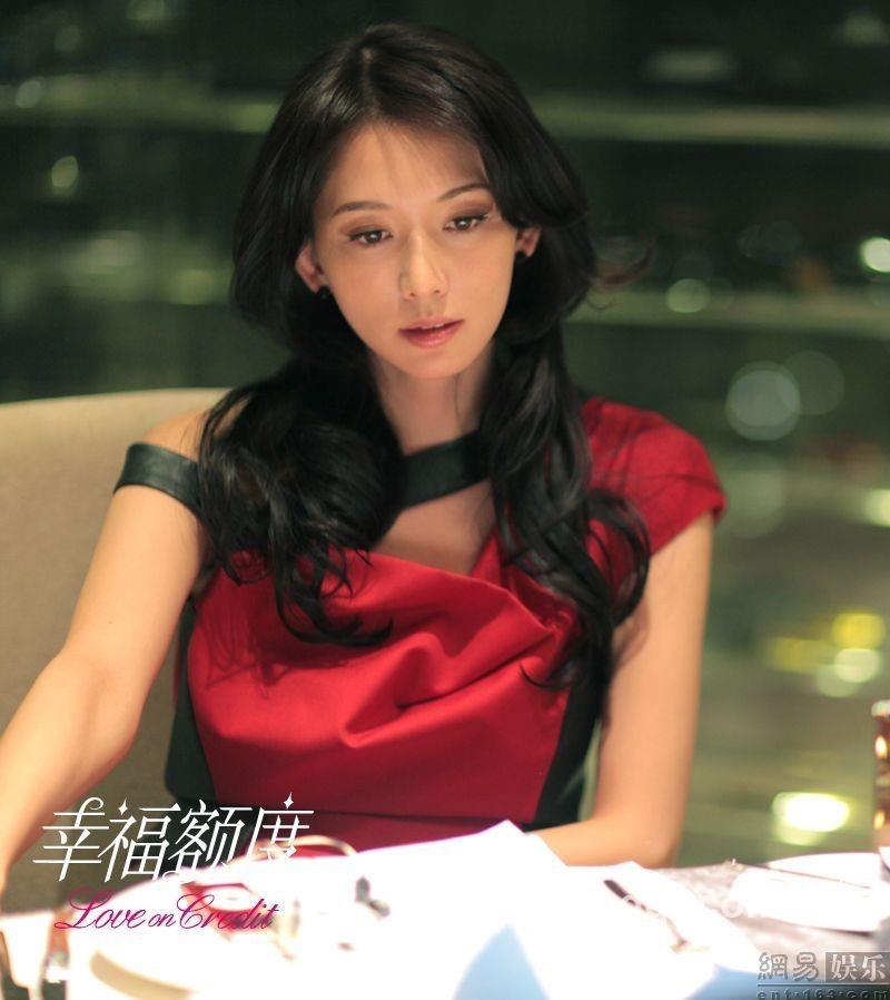 和你一起去看海01的头像