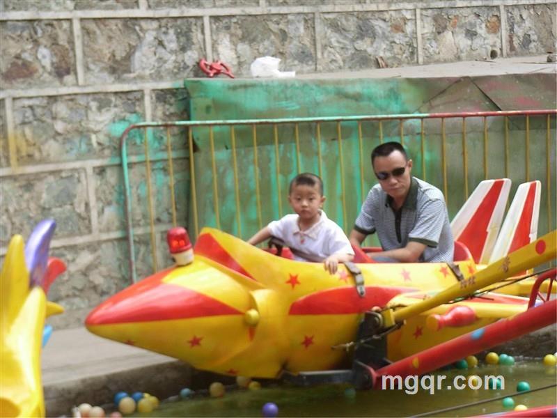 一切睡缘的头像