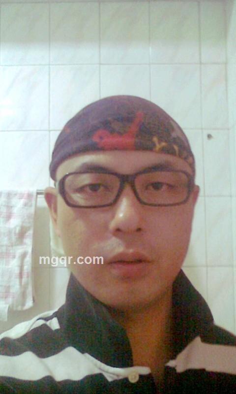 昊-bleeding的头像