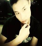 ヽ哪葮凊、巳的头像