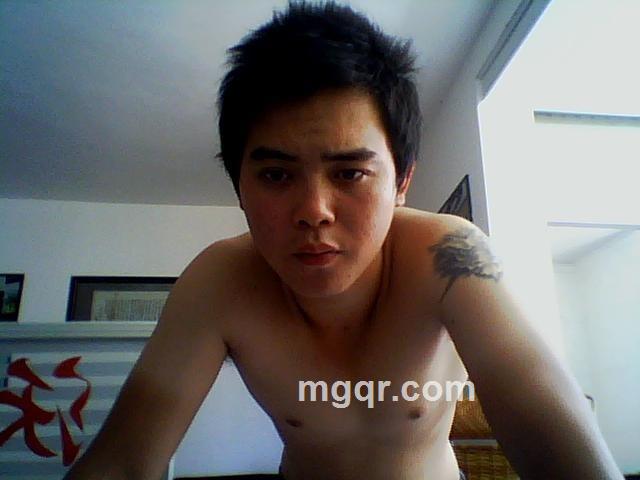 曾经的梦想—在何方的头像