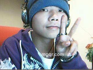 我期待。的头像