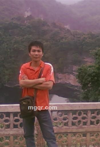 完美的人生。的头像