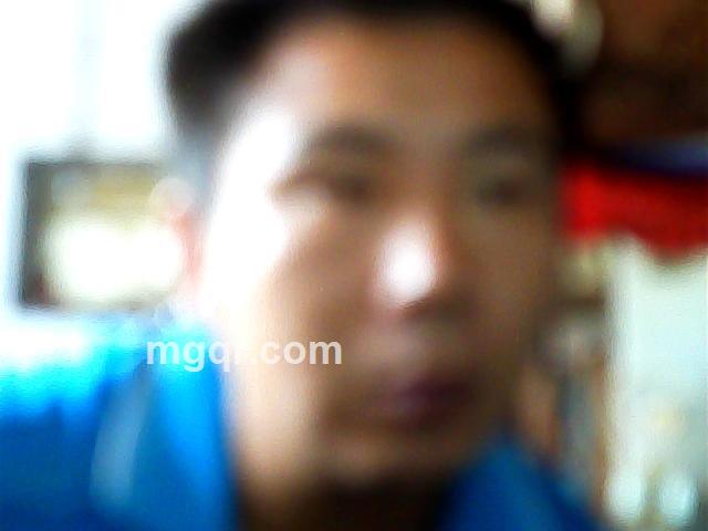 @#￥sdcccc的头像