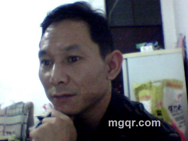 金秋时节的头像