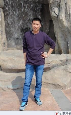 liangzhilaohu的头像