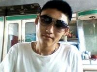 心静自然凉_。的头像