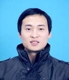 changchengchangcheng的头像