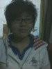 hanyetingfeng的头像