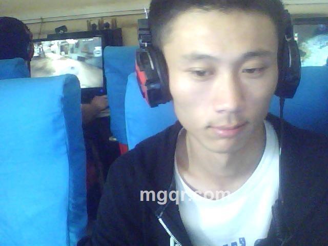 寻找一份爱情的头像