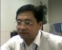 龙的传人12345的头像