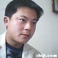 边缘人88的头像