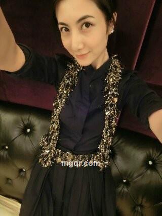 情何以堪 .的头像