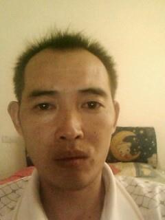 1521900571abc的头像