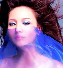 伤了的心1的头像