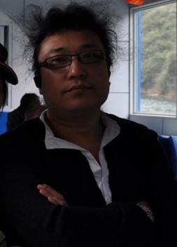 苏格兰烟草的味道的头像