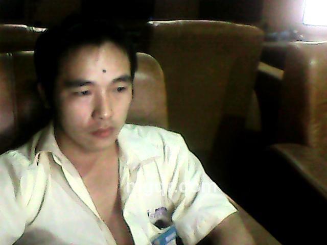 灬o殘丶惗o灬的头像