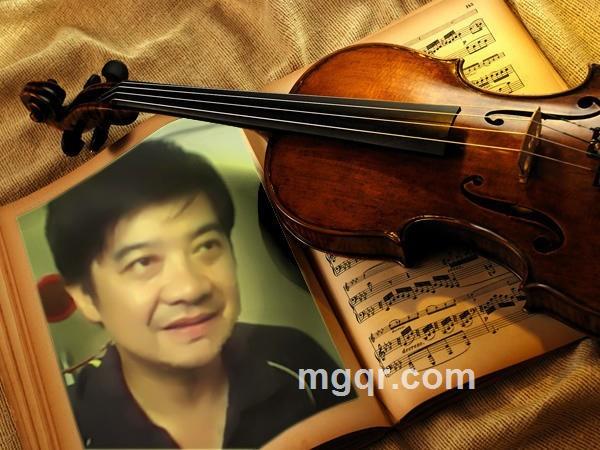 猴哥是我的头像