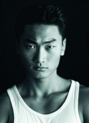 踏实的人的头像