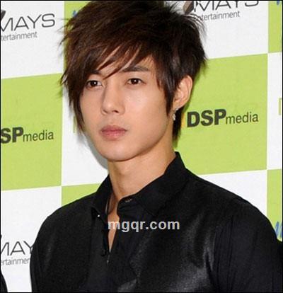 lihan qiang 的头像