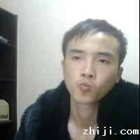zhanlang2012的头像