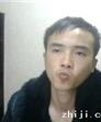 zhanlang2012的头像