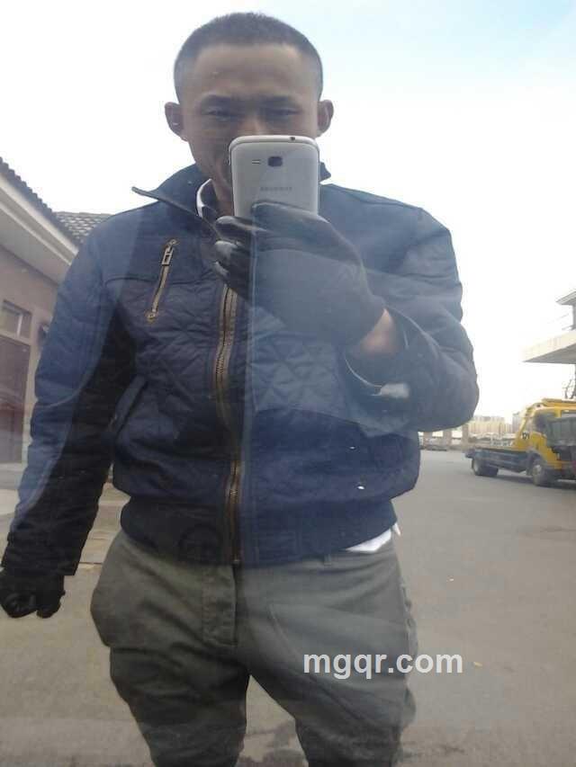 小药瓶子的头像