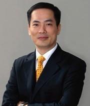 无面之夜的头像