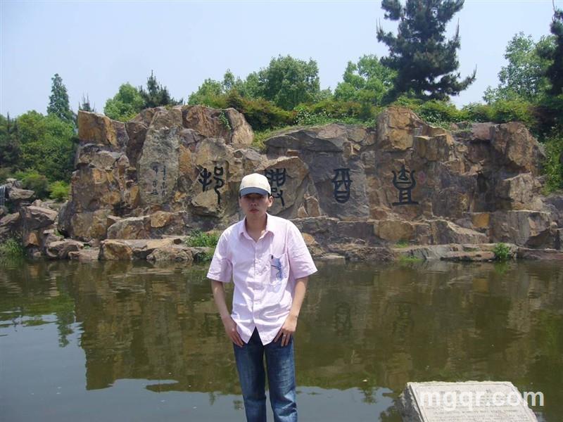 小熊79522的头像