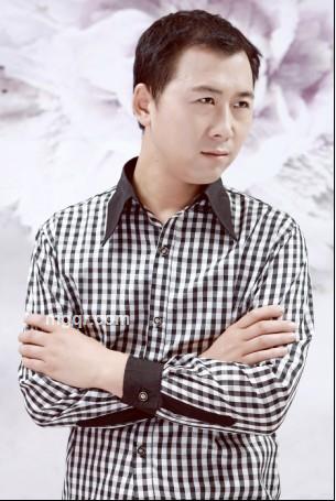 白衣独行的头像