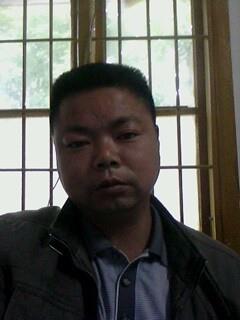 浪子熬夜的头像