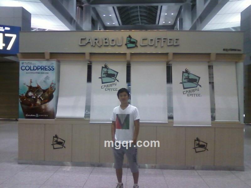 亚洲雄起的头像